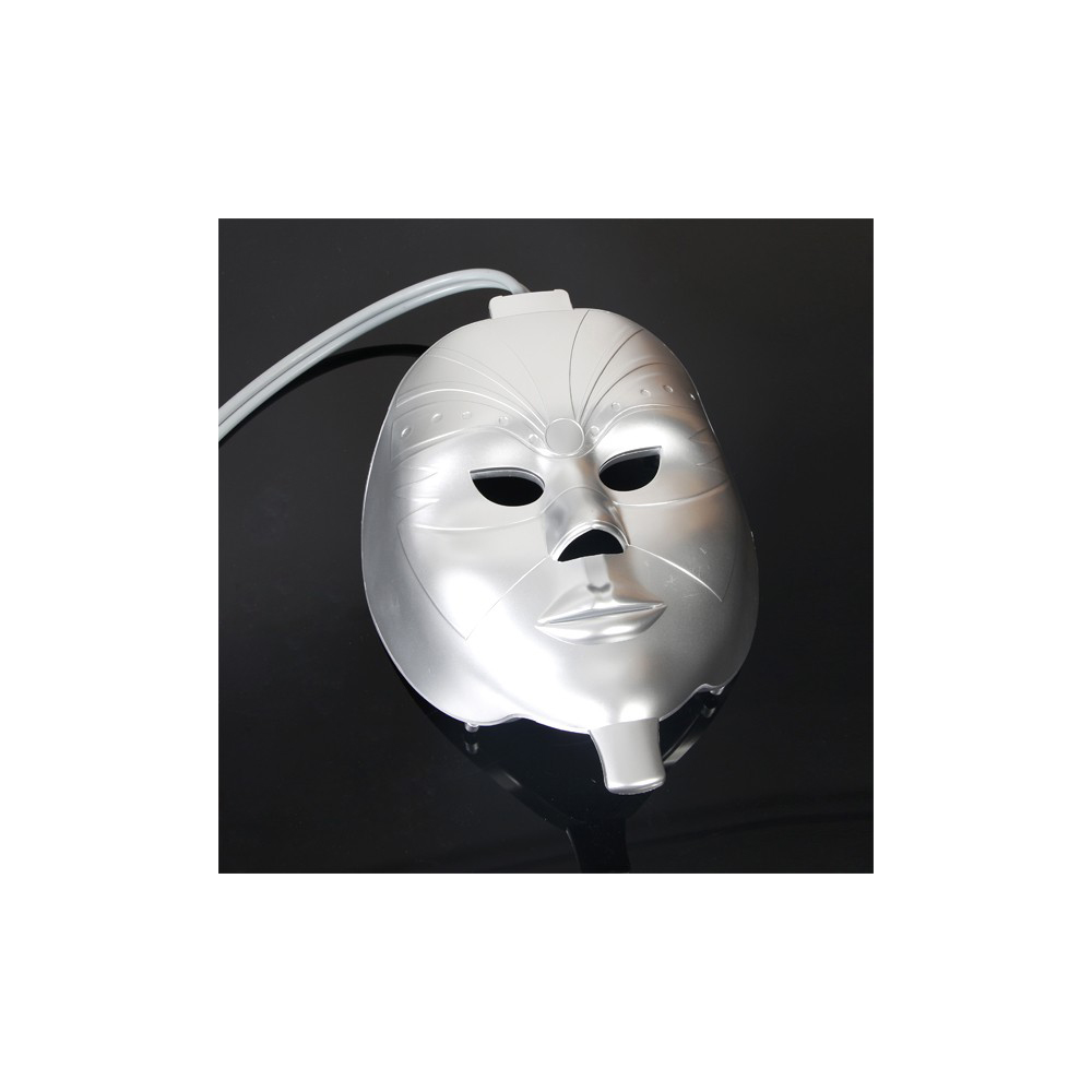 6 in 1 - Multi Functional Facial System w/ Oxygen - Image 2