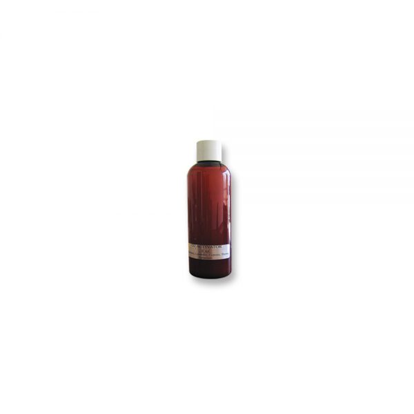 Oxygen Activator