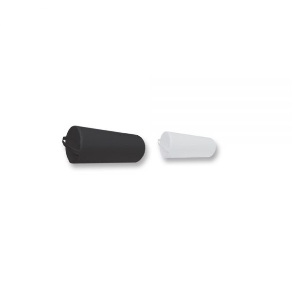 Round Bolster