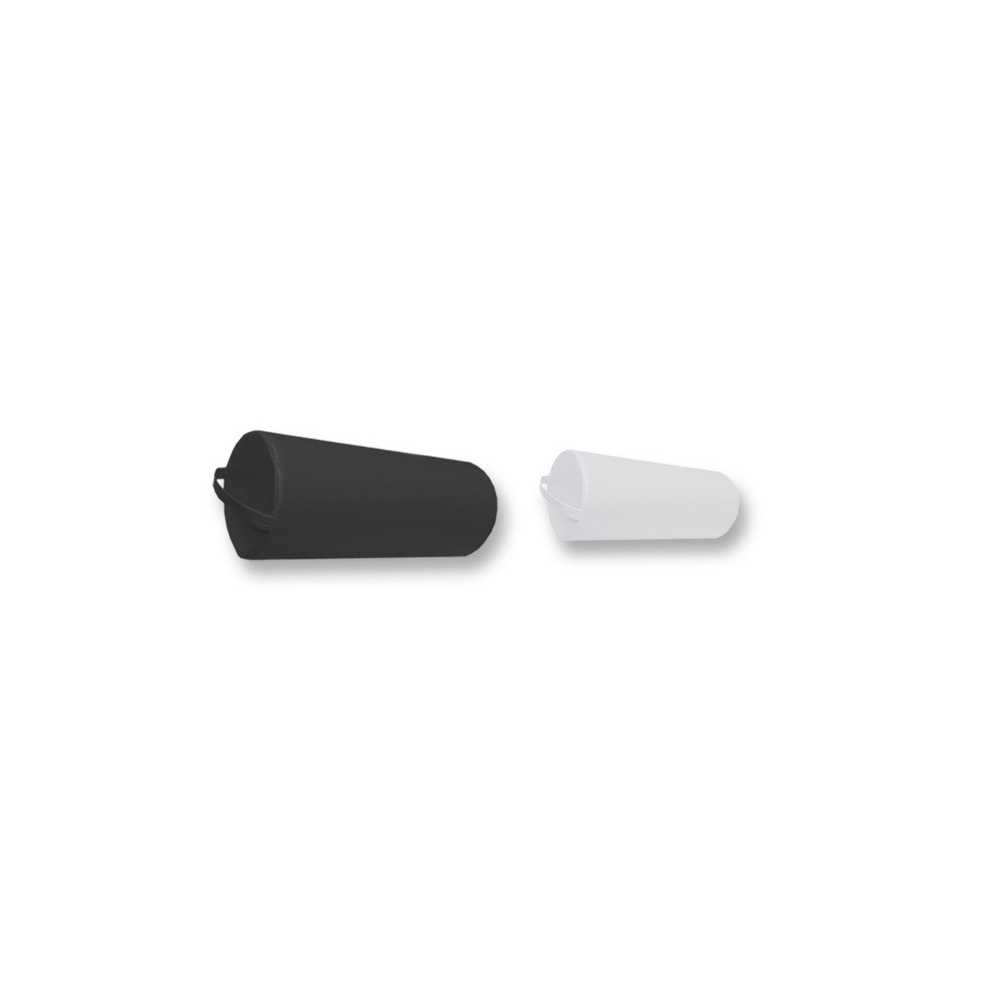 Round Bolster