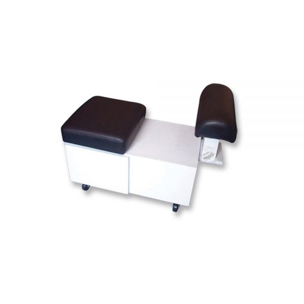 Pedicure Chair