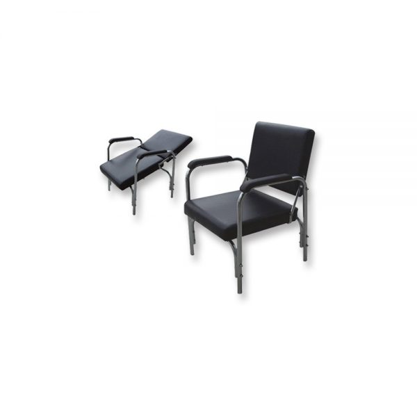 Reclining Chair