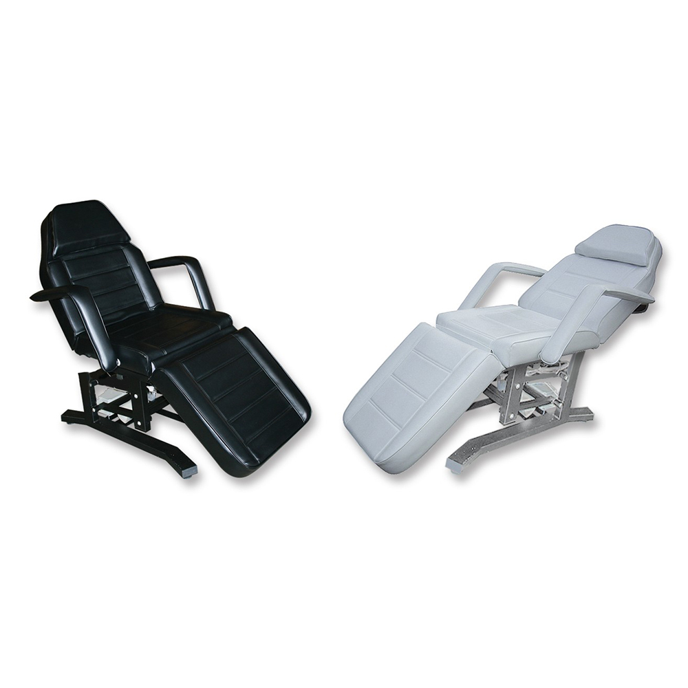 Electric Chair/bed/table w / 3 Motors