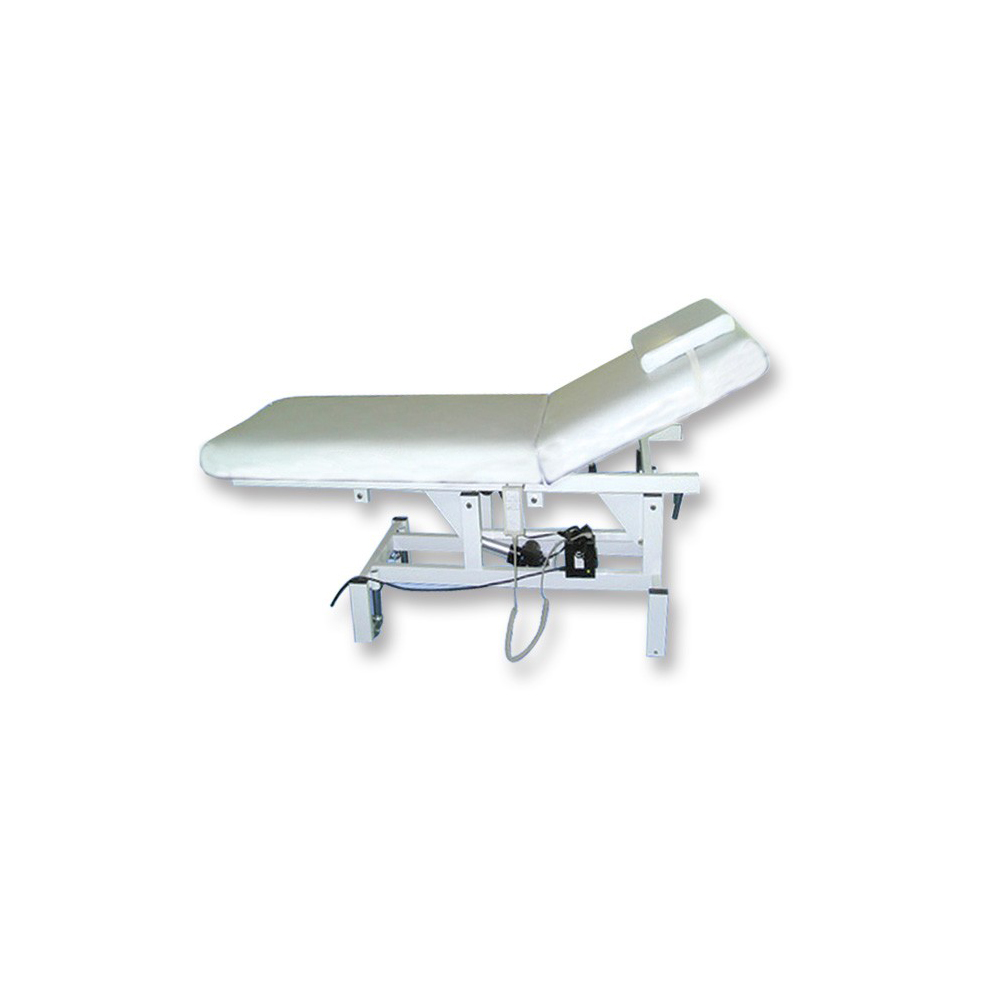 Electric Chair/table/bed w / 2 Motor - Image 4