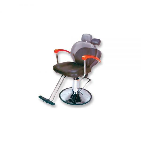 Makeup/Styling Chair