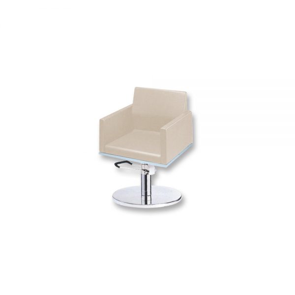 Styling Chairs