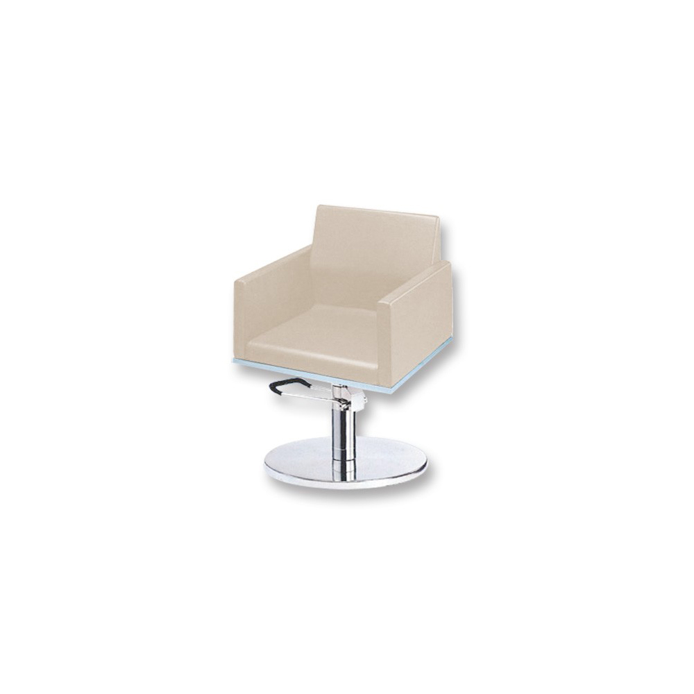 Styling Chairs