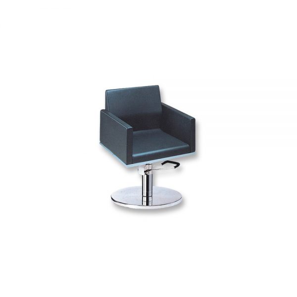 Styling Chairs