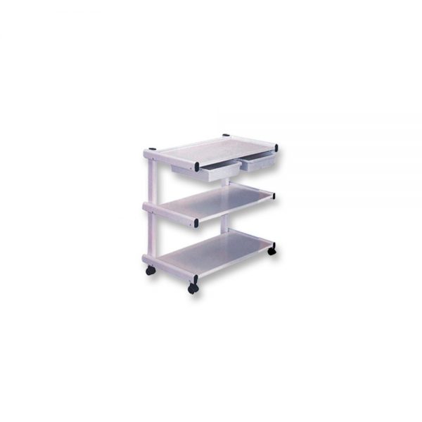 Metal Cart