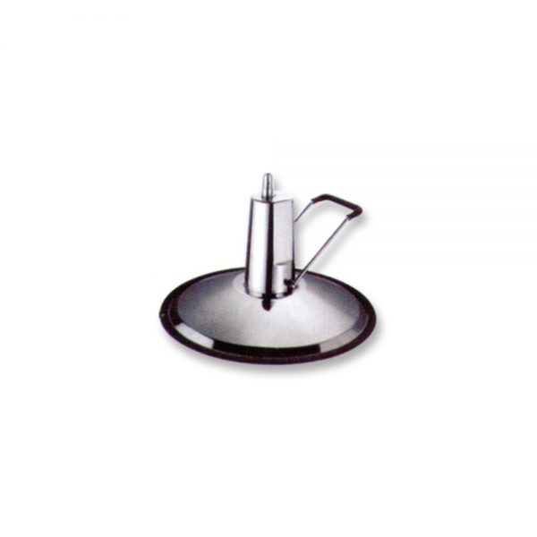Styling Chair Pump