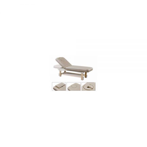 AVA Massage Table
