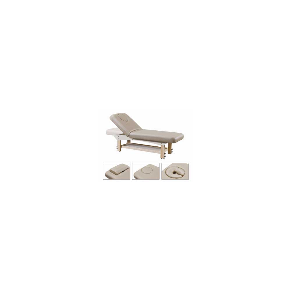 AVA Massage Table
