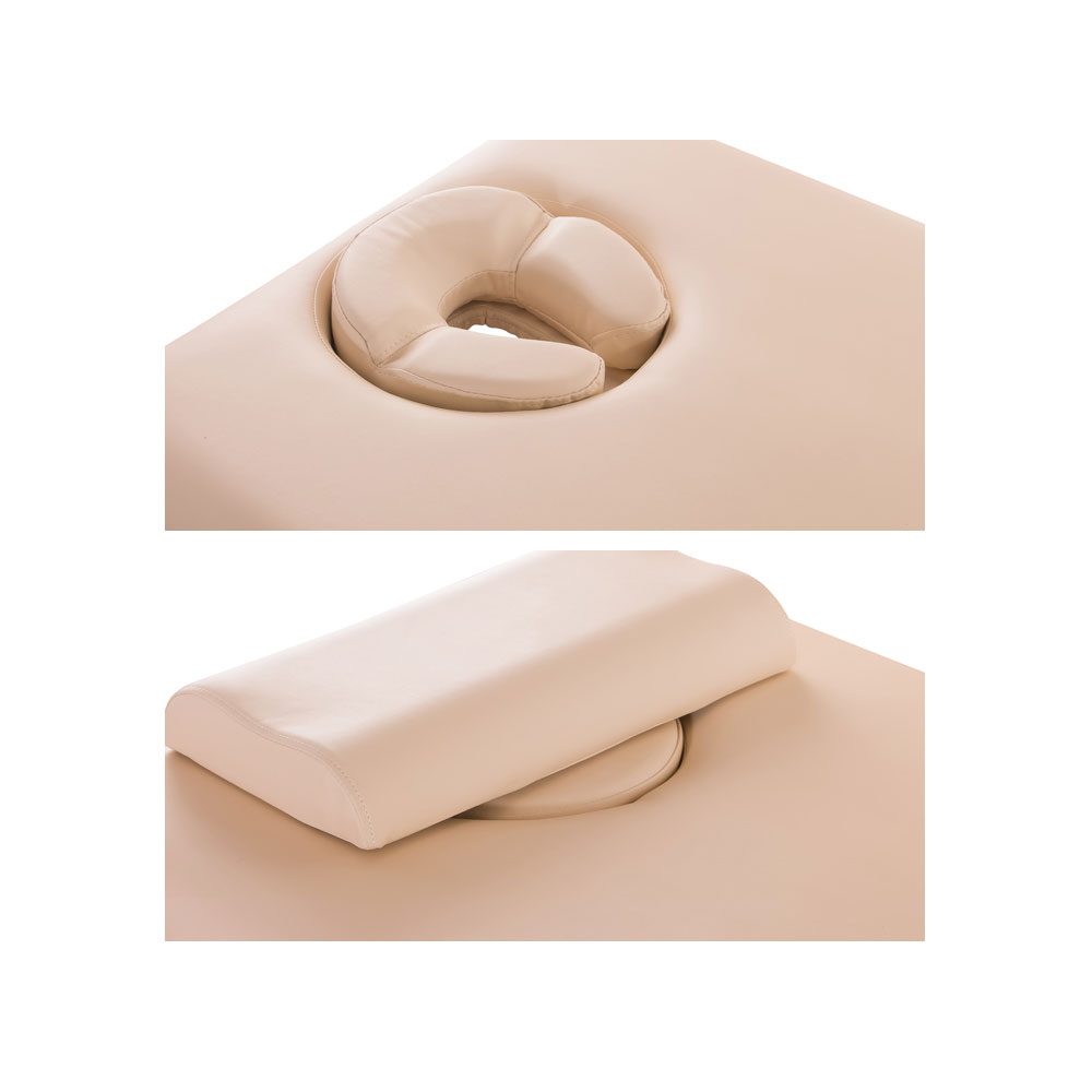 AVA Massage Table - Image 2