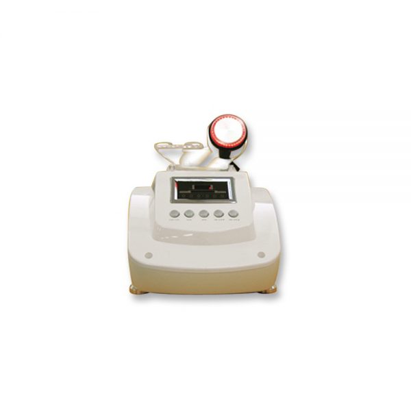 Cavitation w/LED Red Light