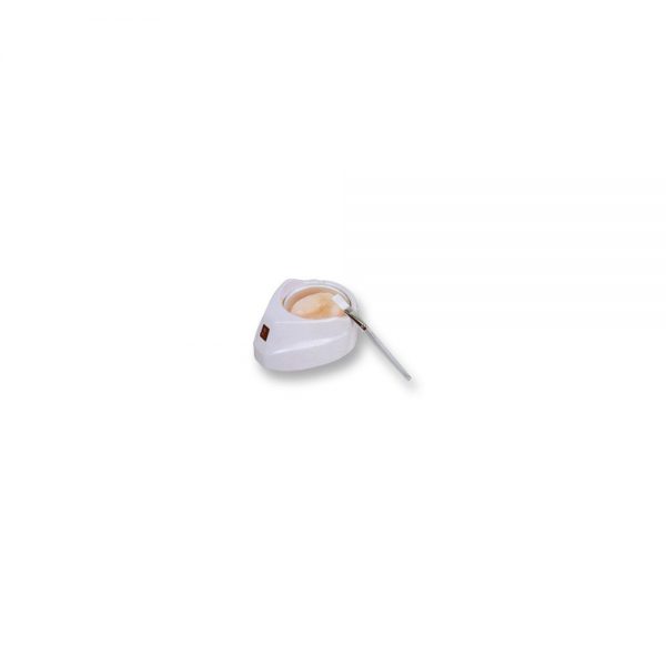 Facial Wax Warmer