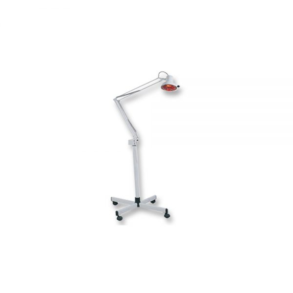 Infrared Lamp