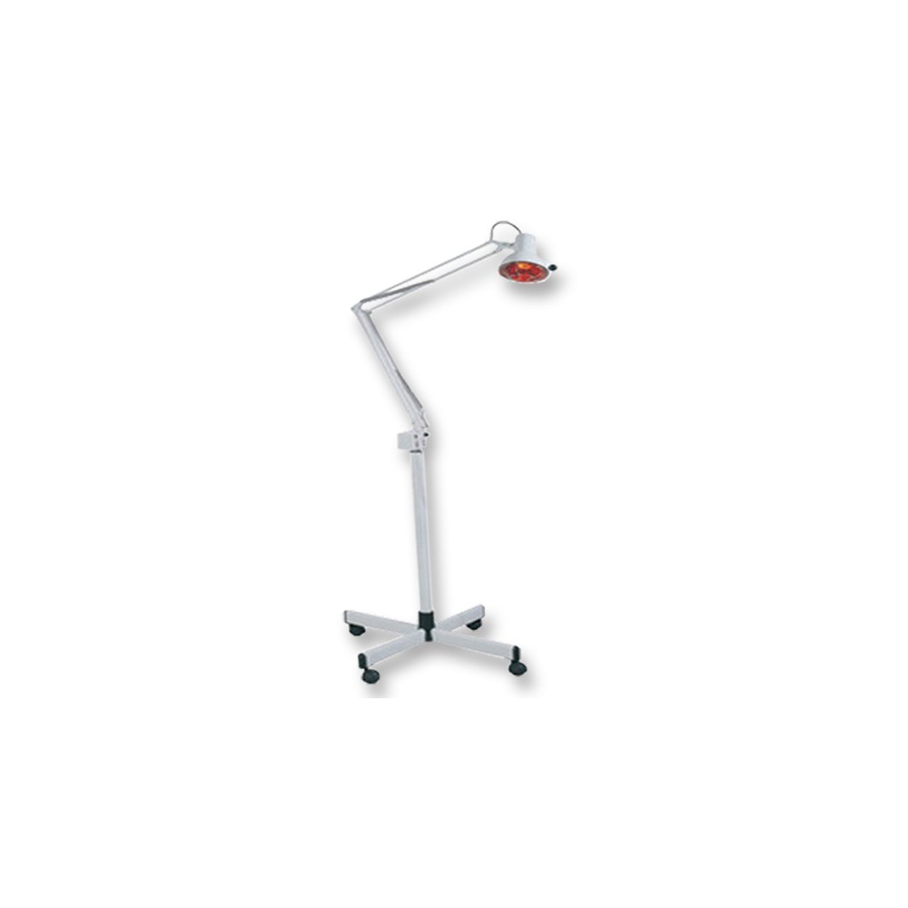 Infrared Lamp