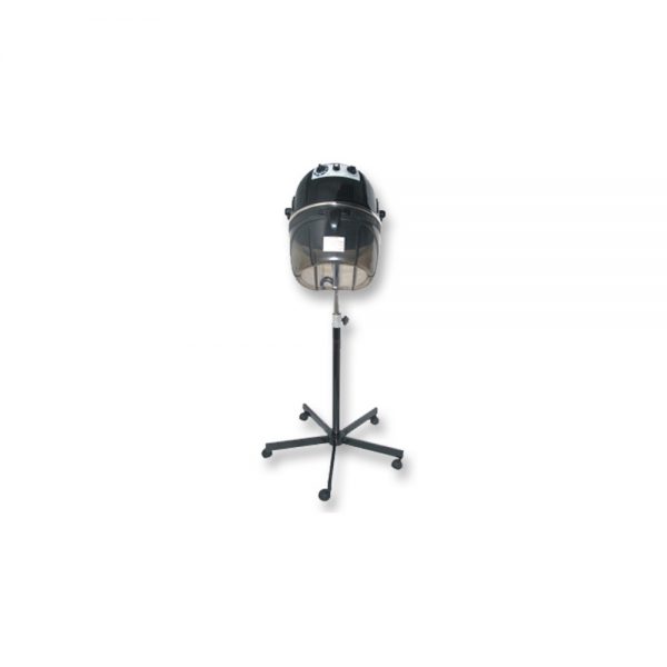 Hair Dryer for Chair