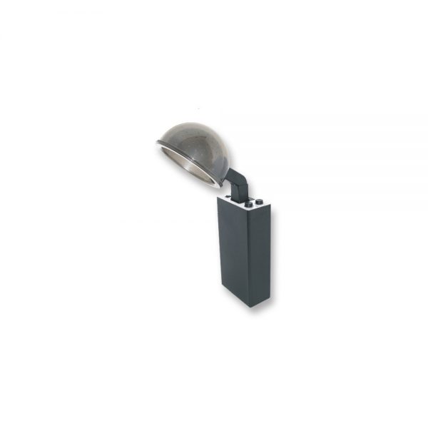 Hair Dryer w/ Timer Styling & Drying