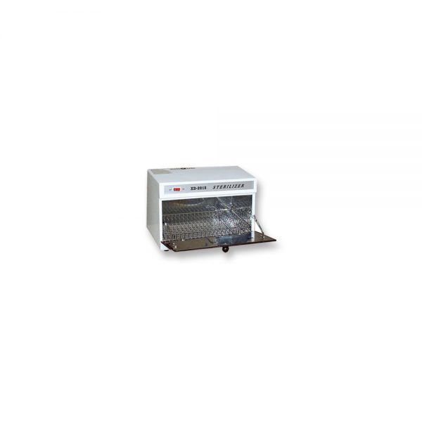 UV Sterilizer
