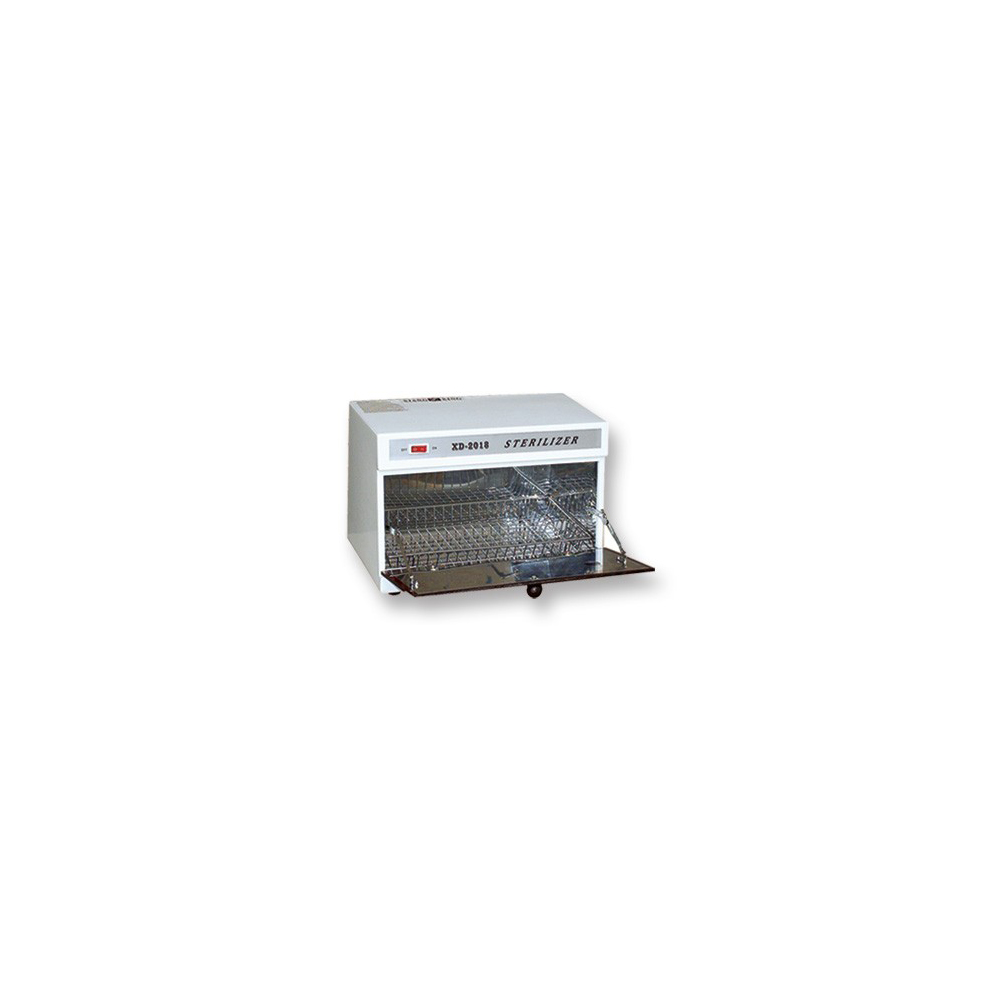 UV Sterilizer