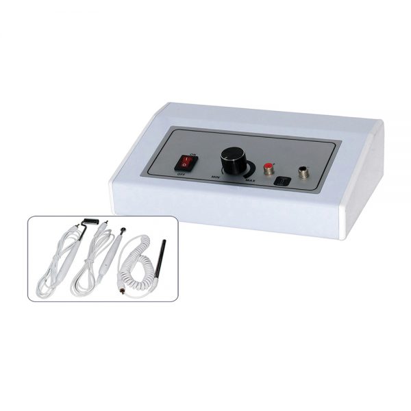 Galvanic Unit (Table Top)