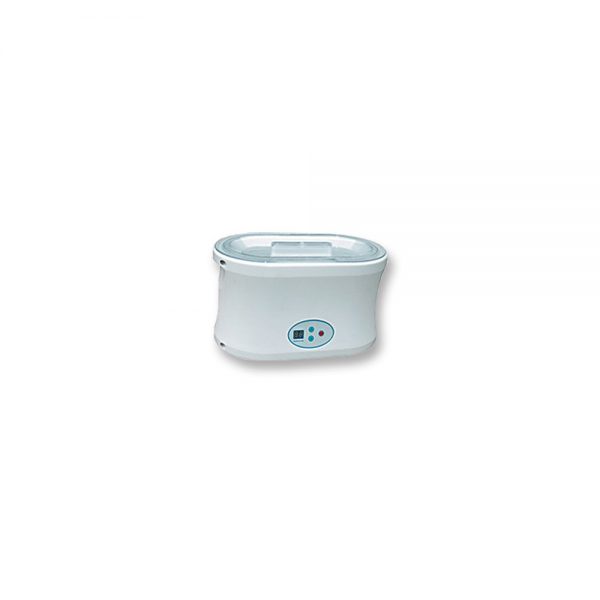 Paraffin Machine