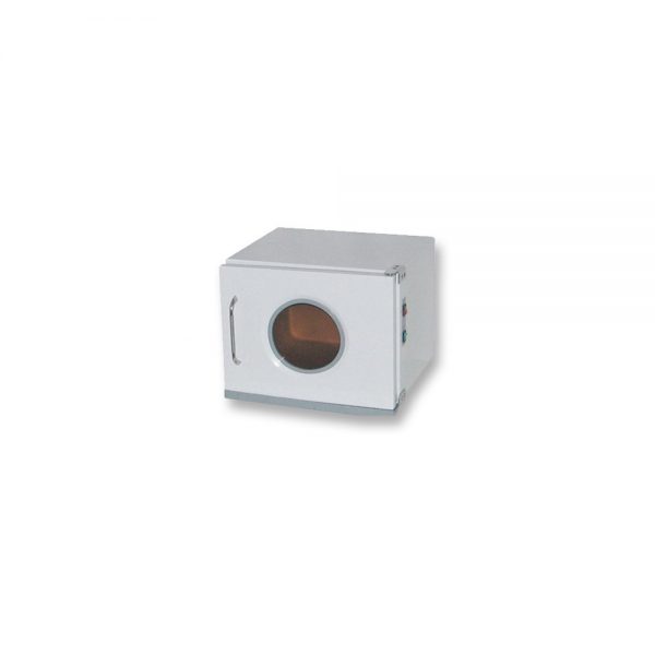 10 pc Hot Towel Cabinet w/UV Sterilizer