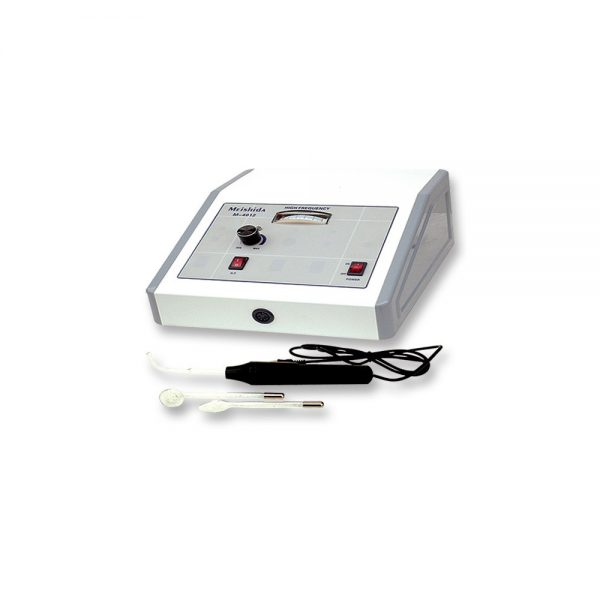 High Frequency Table Top