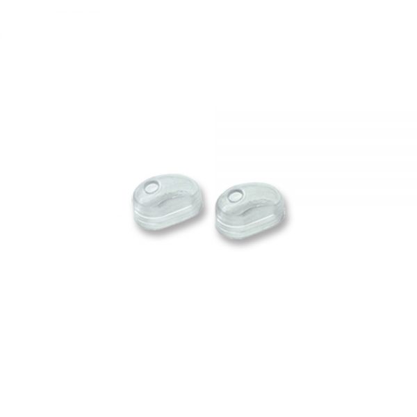 Replacement Capsule Tips