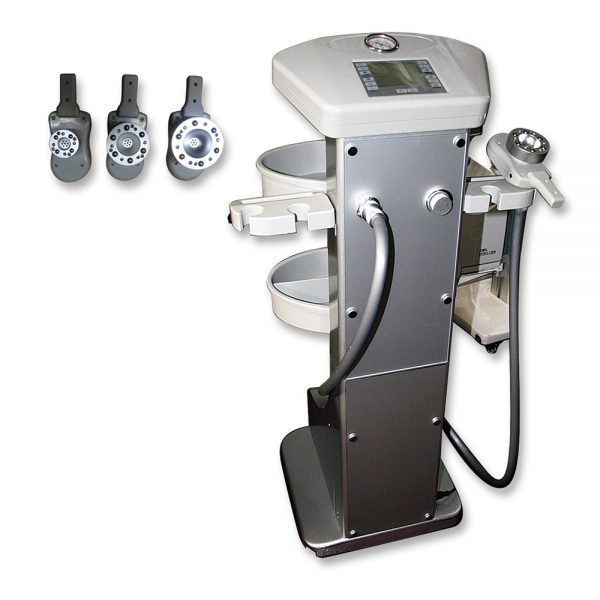 Body Contouring System