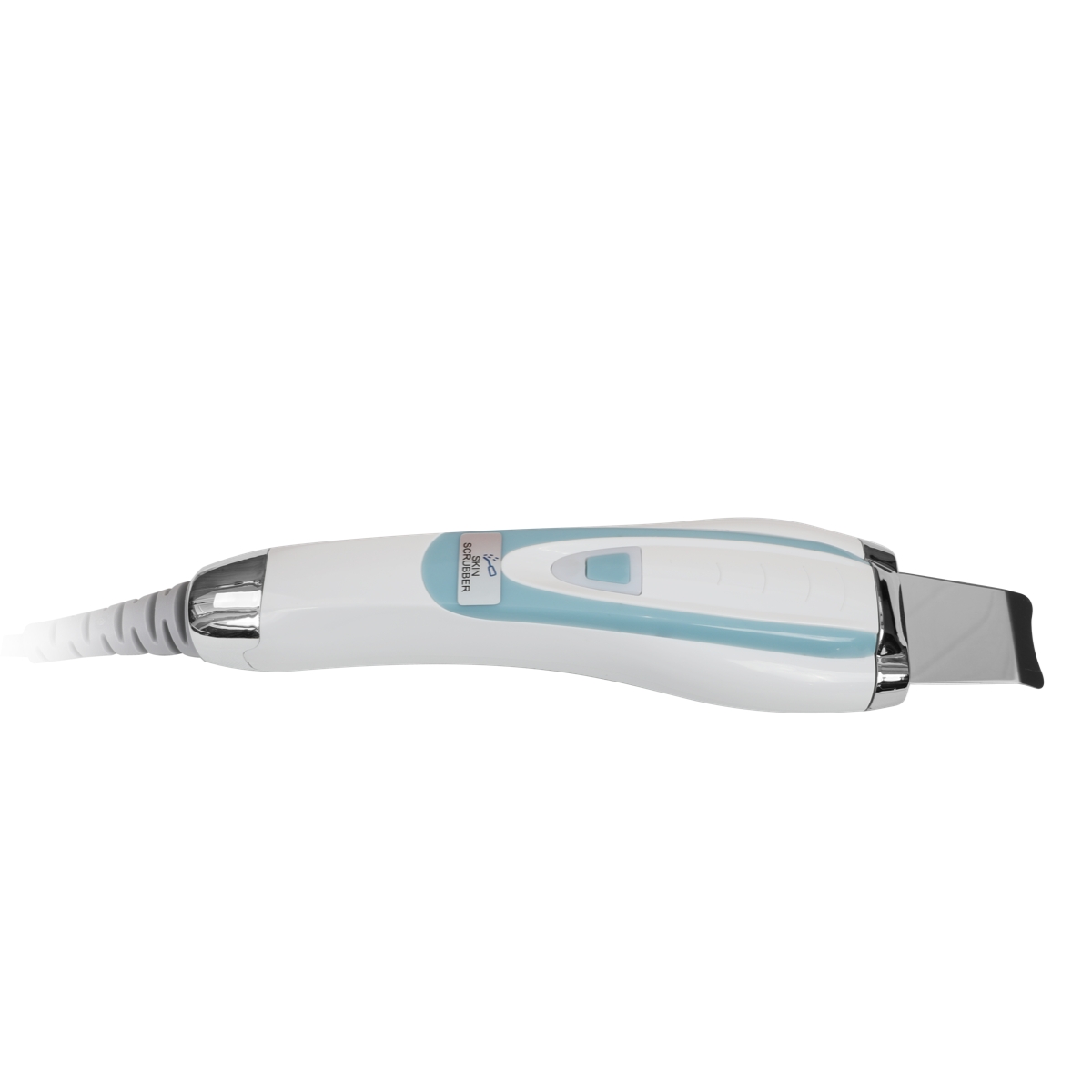 Advanced Multifunction Facial Machine with LED Light Therapy - Image 6