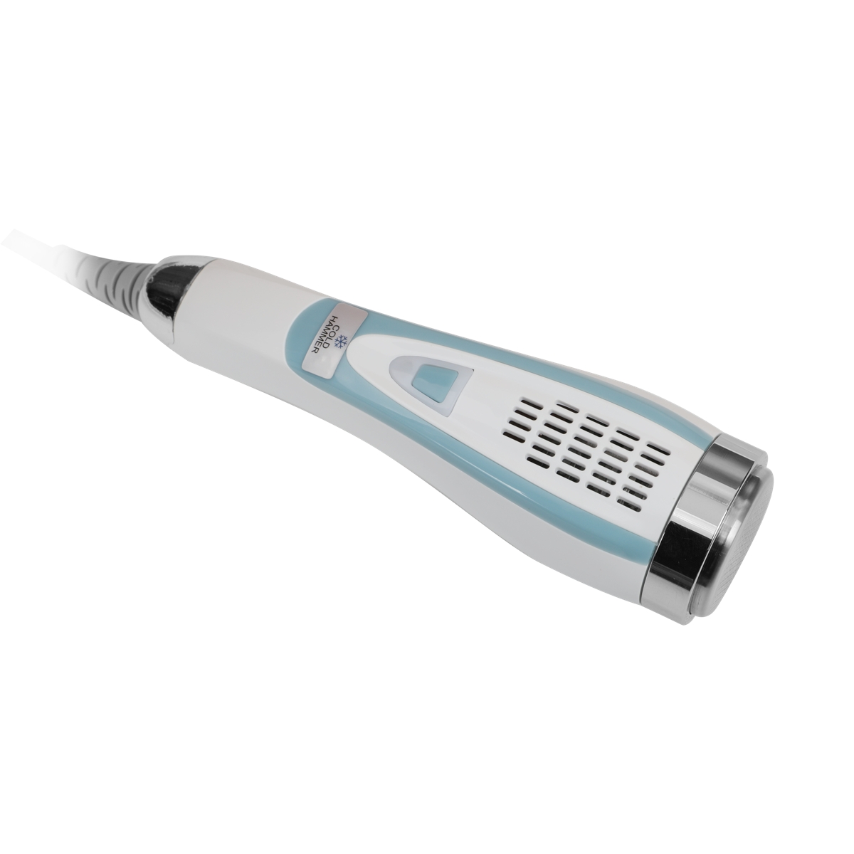Advanced Multifunction Facial Machine with LED Light Therapy - Image 7