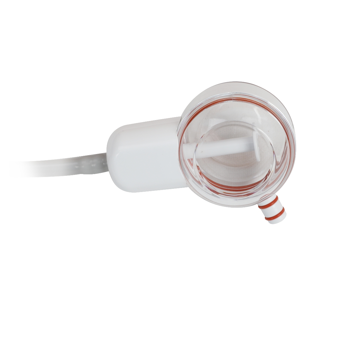 Advanced Multifunction Facial Machine with LED Light Therapy - Image 8