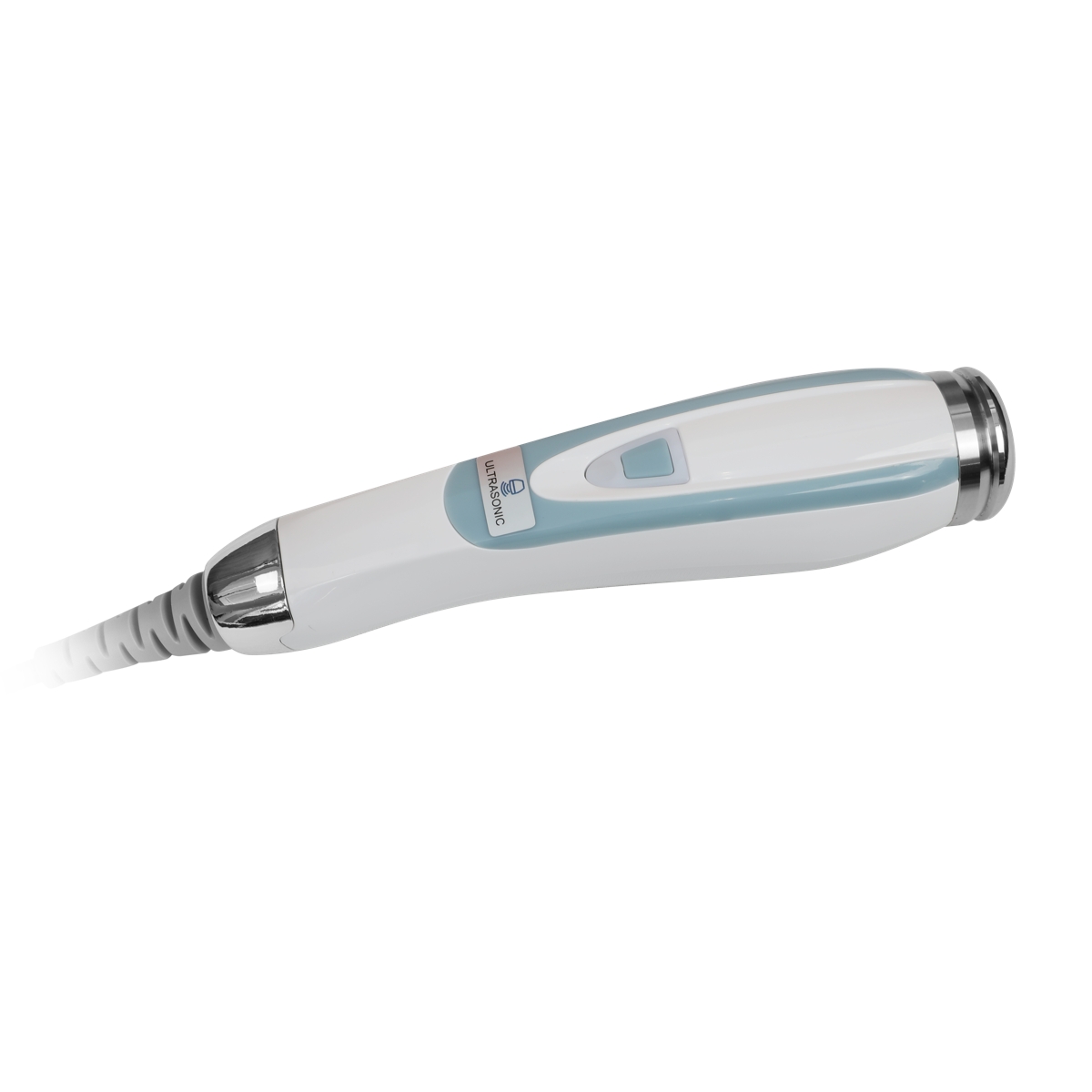 Advanced Multifunction Facial Machine with LED Light Therapy - Image 9