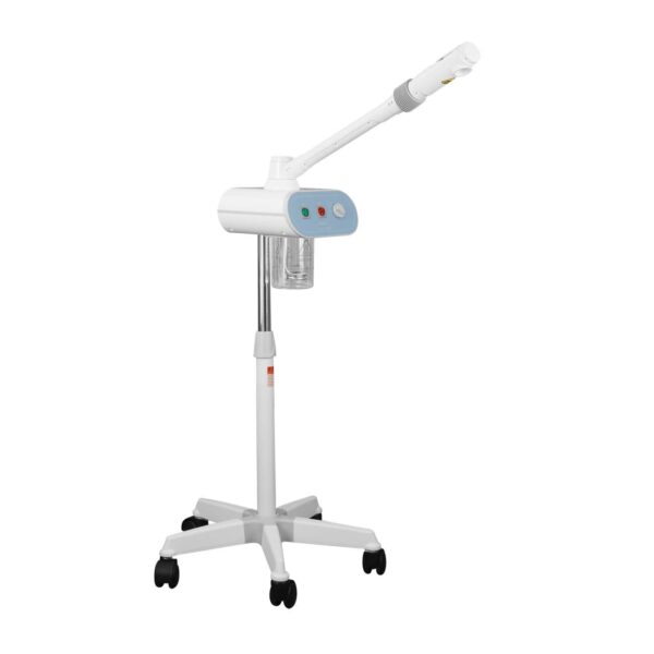 Aroma Therapy Ozone Steamer