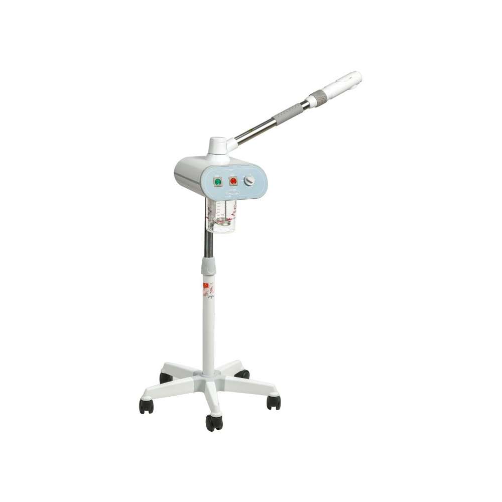 Aroma Therapy Ozone Steamer - Image 10