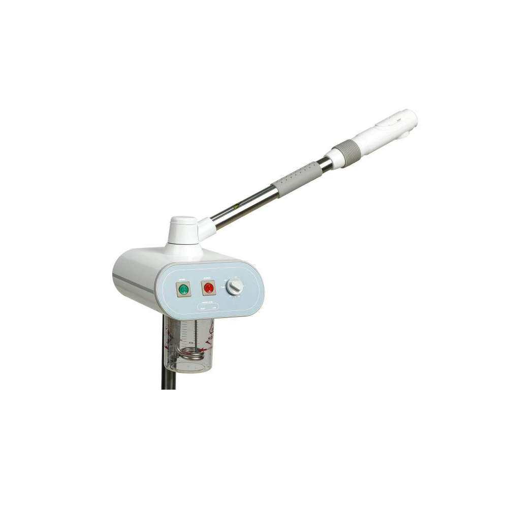 Aroma Therapy Ozone Steamer - Image 13