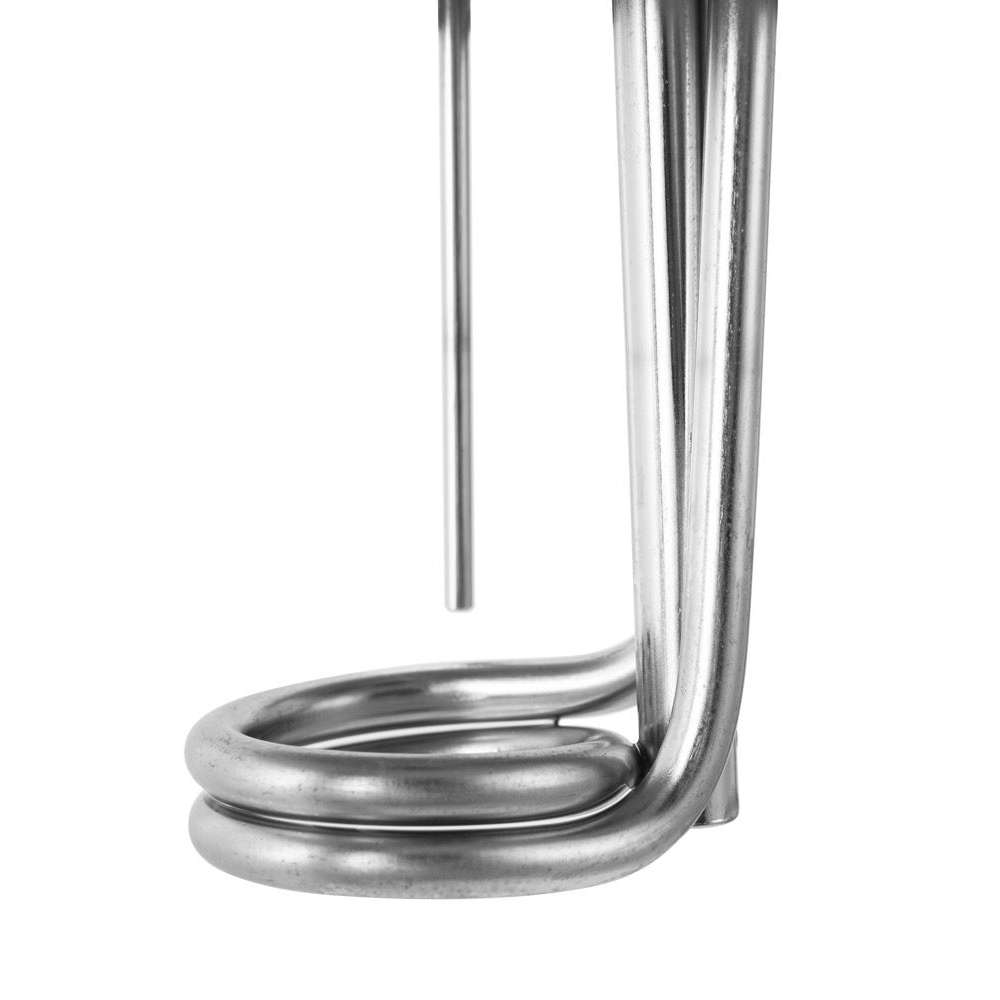 Cold & Hot Steamer - Image 7