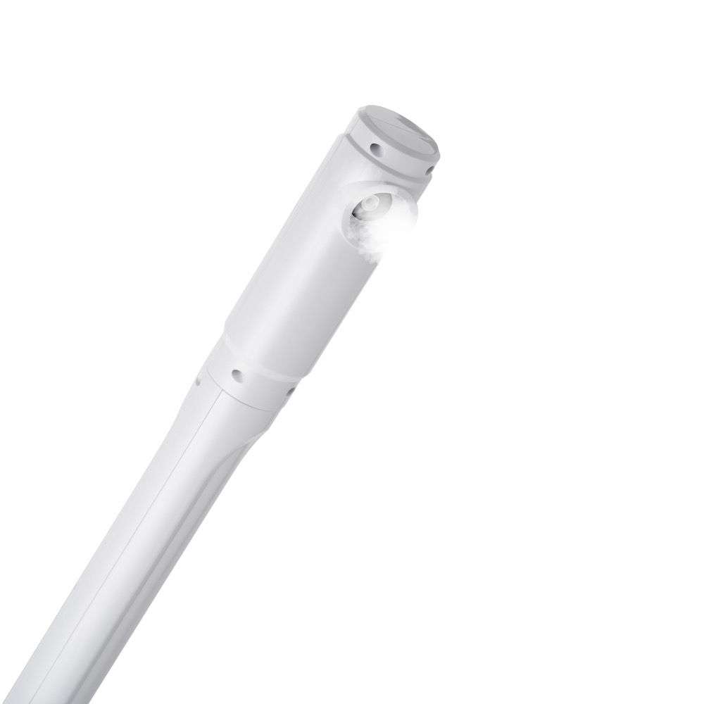 Cold & Hot Steamer - Image 8
