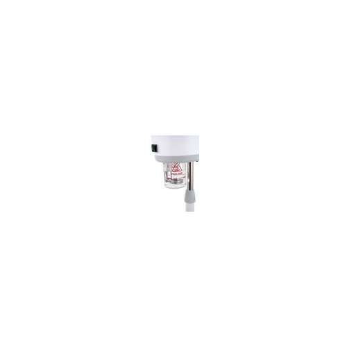 Cold & Hot Steamer - Image 10