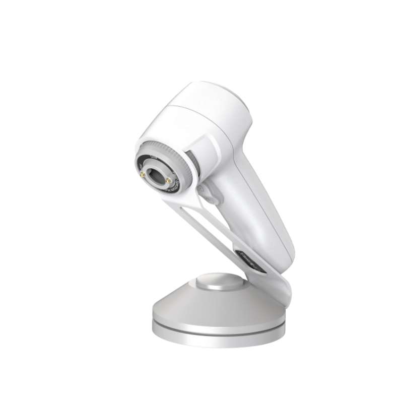 AI Digital Skin and Scalp Analyser - Image 3