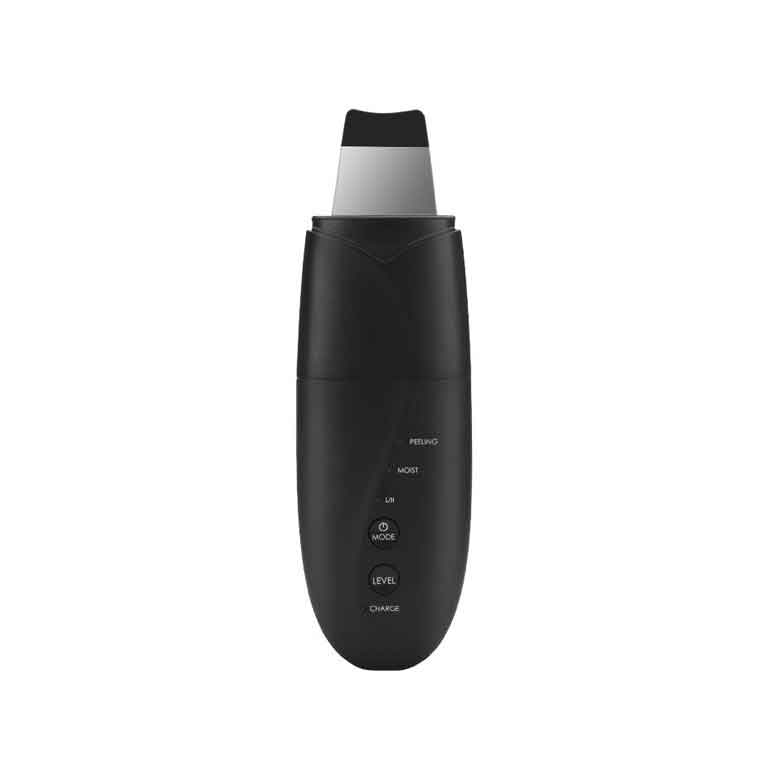 Dual Head Portable Skin Scrubber - Image 3