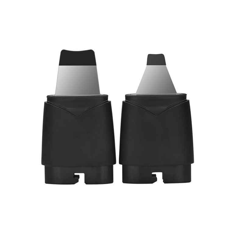 Dual Head Portable Skin Scrubber - Image 5