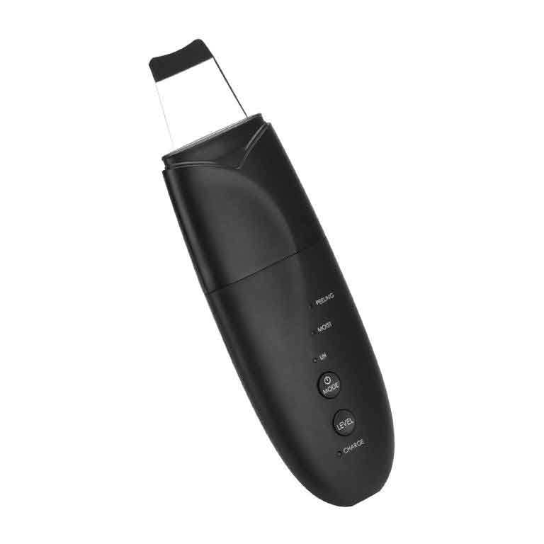 Dual Head Portable Skin Scrubber - Image 7