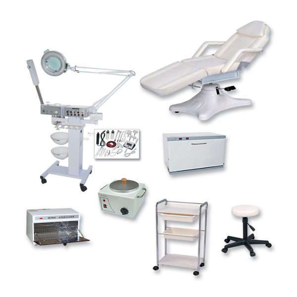 Diamond Package