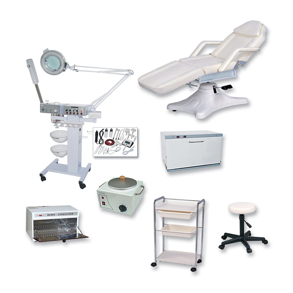 Diamond Package