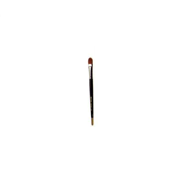 Eye Brush