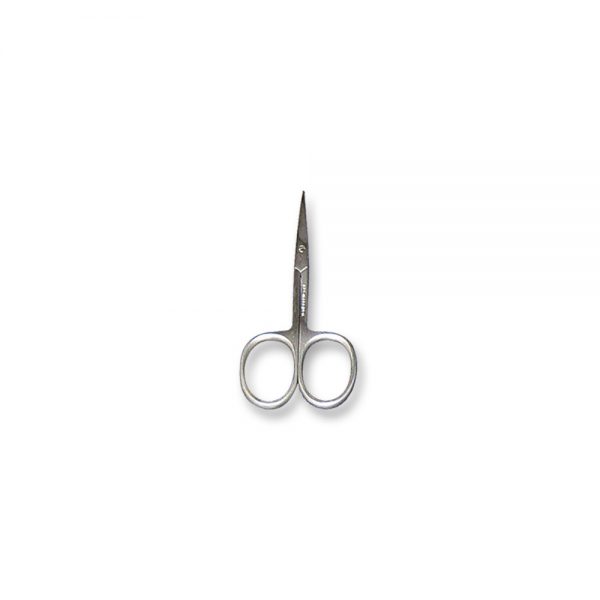 Eyebrow / Mustache Scissor