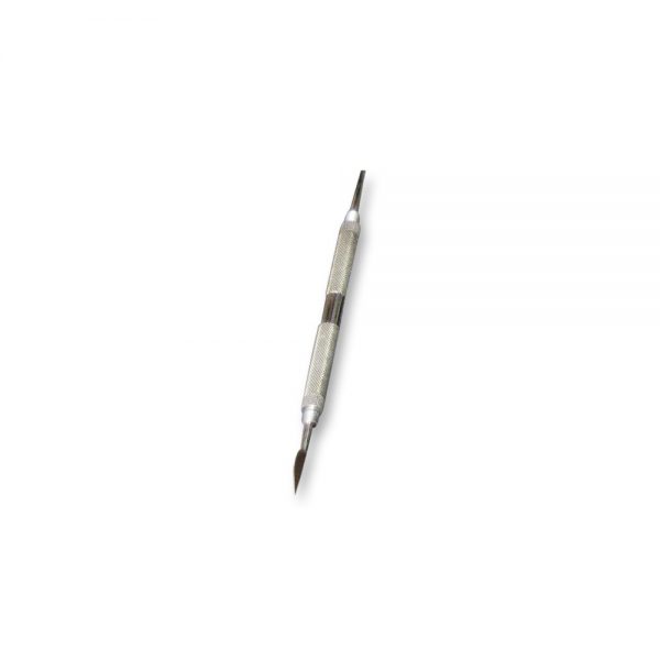 Extractors